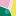 maratakrobat.ru favicon