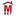 marathon-bet.ru favicon