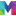 marathon-casinos.online favicon