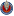 marathon-kirzhach.ru favicon