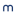 marathon-official.ru favicon
