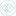 marathon-saeyang.ru favicon