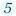marathon5days.ru favicon