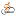 marathoncup.ru favicon