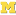 marathonec.ru favicon