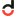 marathonpro.ru favicon