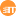 marathonshop.ru favicon