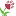 marati.ru favicon