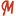 maratika.ru favicon