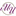maratismatov.ru favicon