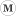 marattisalon.ru favicon