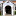 marauto.ru favicon