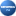 marazzi.ru favicon