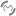 marba.ru favicon