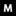 marbert-russian.ru favicon