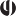 marbetgreen.com favicon