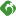 marbiopharm.ru favicon
