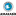 marbirlik.ru favicon