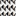 marblesystems.ru favicon