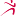 marbo-fitness.ru favicon