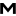 marcastore.ru favicon