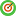 marcating.ru favicon