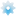 marcbot.ru favicon