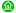 marcentrnedv.ru favicon