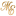 marcetri.ru favicon