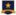 marcetsoccercamp.ru favicon
