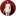 march-atelier.ru favicon