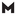 march.ru favicon