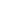 marchenkowine.ru favicon
