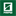 marchstairs.ru favicon