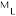 marci-land.ru favicon