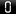 marcjacobs-discount.ru favicon