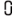 marcjacobs-russia.ru favicon