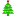 marcklychi.ru favicon