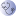 marclinic.ru favicon