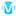 marco-pro.ru favicon