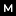 marcomarello.ru favicon