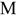 marcomoretti.ru favicon