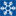 marcon-kholod.ru favicon