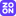 marcongress.ru favicon