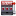 marcopoloufa.ru favicon