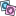 marcorusso-boutique.ru favicon