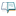 marcoss.ru favicon