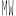 marcowood.ru favicon