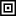 marcus-aurelius.ru favicon