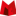 marcusdoors.ru favicon
